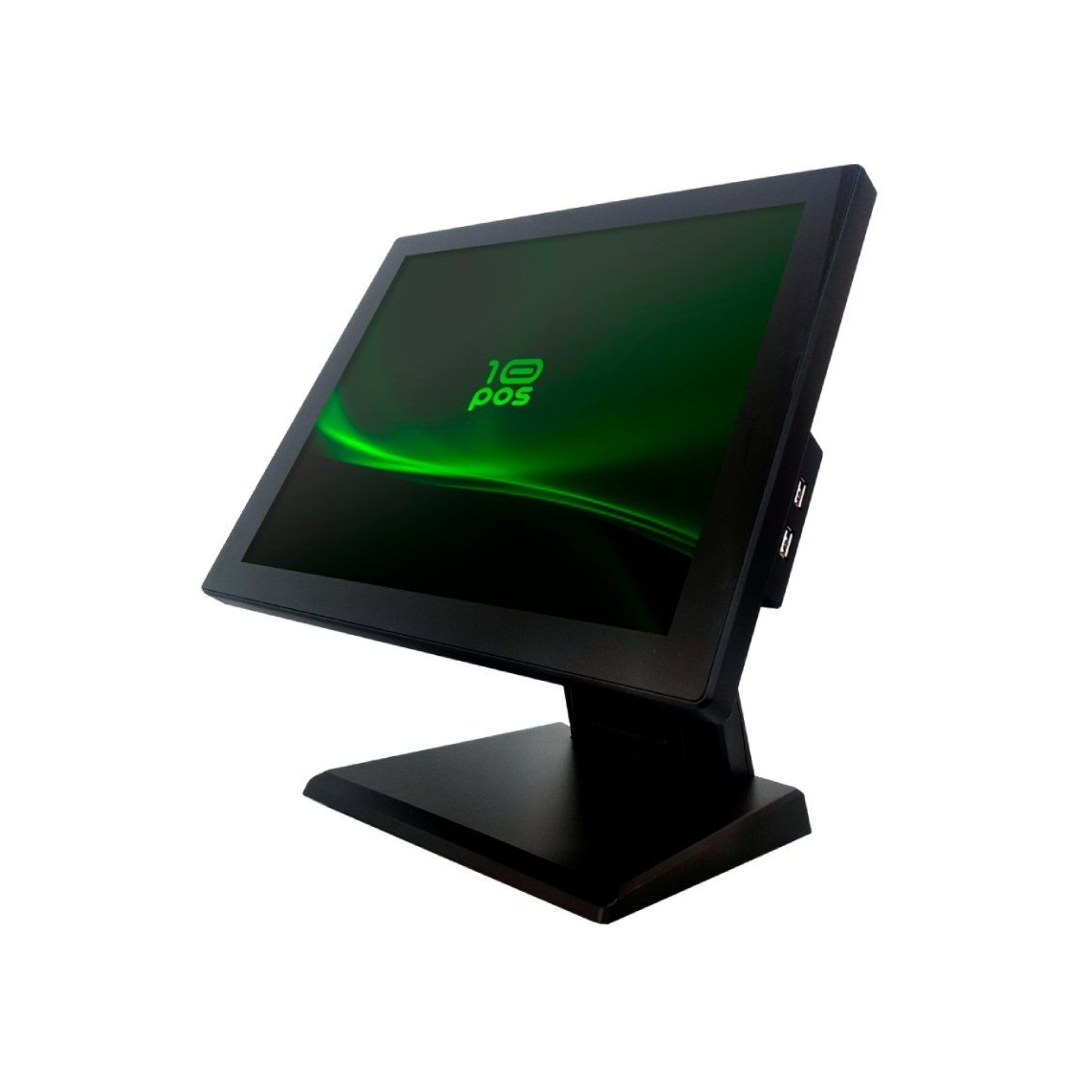 10POS TPV 15" Intel i5 8GB/SSD256